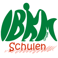 IBKM